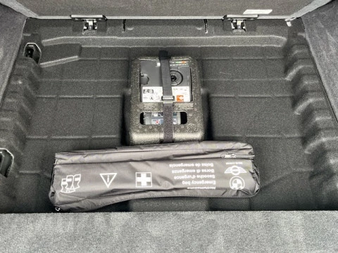 BMW Serie 3 320d Touring 140 kW (190 CV)