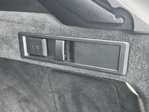 BMW Serie 3 320d Touring 140 kW (190 CV)