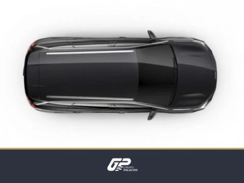 Peugeot 5008 1.5 BlueHDi 96kW S&S Allure Pack EAT8