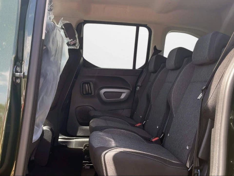 Opel Combo 100 Cv 1.5 Td S/S MT6 €6.4