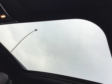 Mercedes-Benz EQE  350