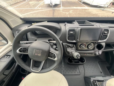 MCLOUIS MENFYS VAN MENFYS 3 MAX S-LINE