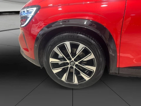 Renault Austral  1.2 E-Tech Hibrido Techno 146kW