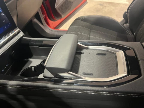 Renault Austral  1.2 E-Tech Hibrido Techno 146kW