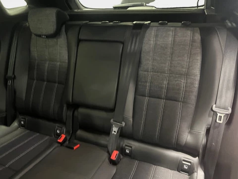 Renault Austral  1.2 E-Tech Hibrido Techno 146kW