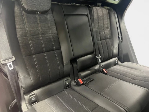 Renault Austral  1.2 E-Tech Hibrido Techno 146kW