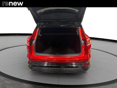 Renault Austral  1.2 E-Tech Hibrido Techno 146kW