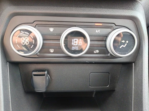 Dacia Sandero   TCe Expresion 67kW