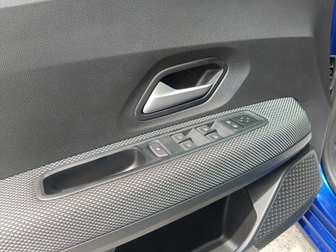 Dacia Sandero   TCe Expresion 67kW