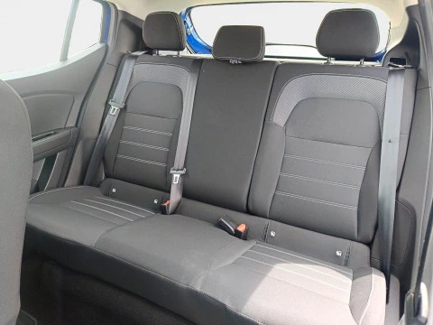 Dacia Sandero   TCe Expresion 67kW