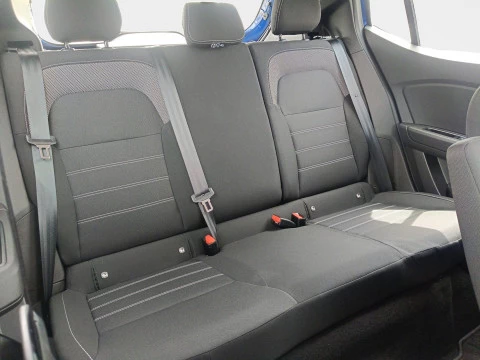 Dacia Sandero   TCe Expresion 67kW