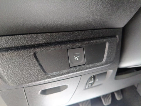 Dacia Sandero   TCe Expresion 67kW