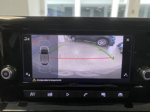 Seat Ibiza 1.0 TSI 85kW Special Edition Xcellence