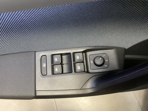 Seat Ibiza 1.0 TSI 85kW Special Edition Xcellence