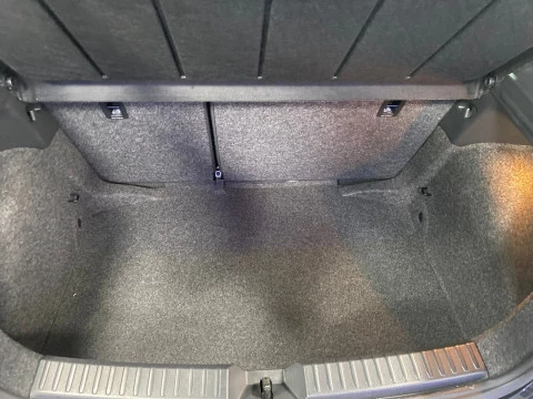 Seat Ibiza 1.0 TSI 85kW Special Edition Xcellence