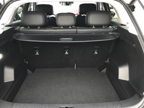 Jaecoo 7 JAECOO SELECT ICE