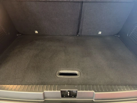 Renault Captur Zen Energy dCi 66 kW (90 CV)