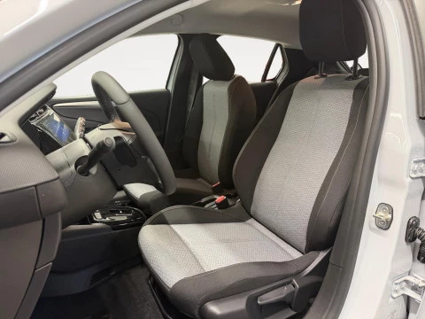 Opel Corsa 1.2T XHL Hybrid 81kW Edition eDCT