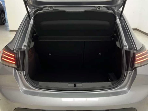 Peugeot 208 N 5P Allure HYBRID 110 eDCS6  