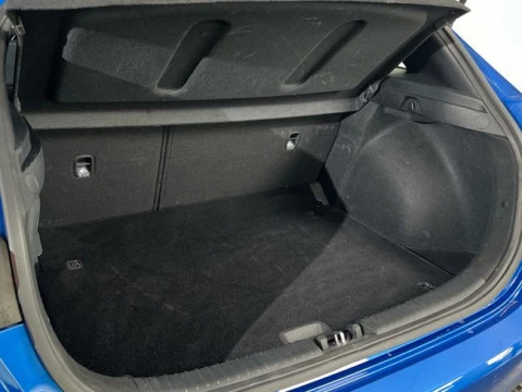 Kia Ceed 1.0 MHEV 74kW (100CV) Drive DCT