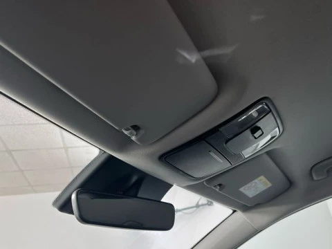 Kia Ceed 1.0 MHEV 74kW (100CV) Drive DCT