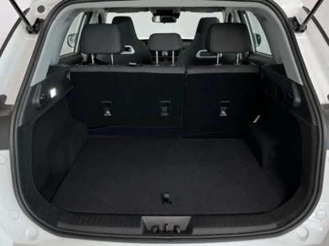 EBRO S700 1.6 TGDI Comfort 7 DCT