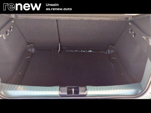 Dacia Sandero   Stepway TCe Extreme CVT 67kW