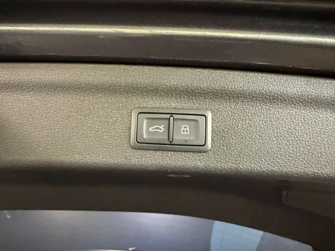 Audi Q3 Black line 35 TDI 110kW (150CV) S tronic