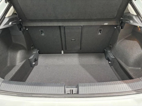 Volkswagen T-Roc Life 2.0 TDI 85 kW (115 CV)