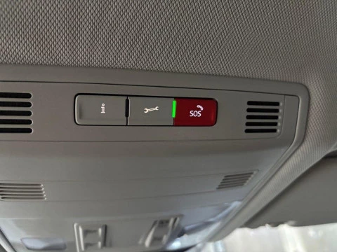 Volkswagen T-Roc Life 2.0 TDI 85 kW (115 CV)