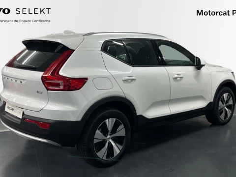Volvo XC40 XC40 CORE B3