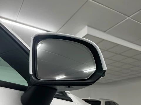 Volvo XC40 XC40 CORE B3