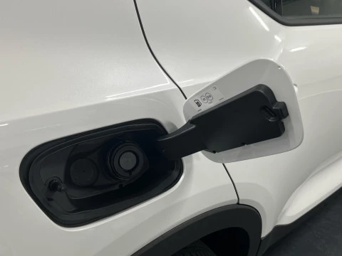 Volvo XC40 XC40 CORE B3