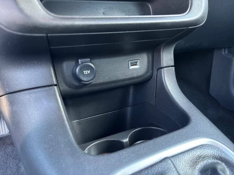 Citroën C3 BlueHDi 75KW (100CV) S&S C-Series