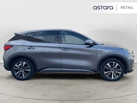 BYD ATTO 3 Comfort
