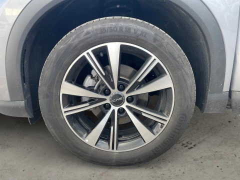BYD ATTO 3 Comfort