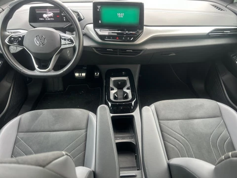 Volkswagen ID.4 Pro Performance 150kW (204CV) 77kWh Auto