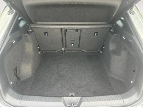 Volkswagen ID.4 Pro Performance 150kW (204CV) 77kWh Auto