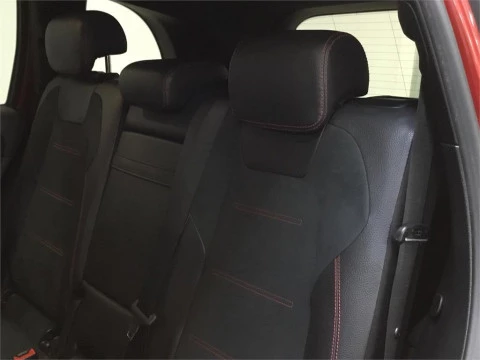 Mercedes-Benz GLB 2.0 GLB 200 D DCT 110KW (150CV)