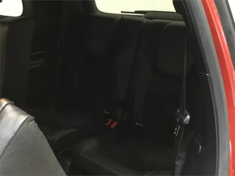 Mercedes-Benz GLB 2.0 GLB 200 D DCT 110KW (150CV)