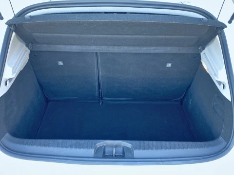 Renault Clio Business SCe 49 kW (67CV)