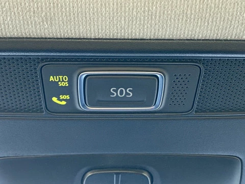 Renault Clio Business SCe 49 kW (67CV)