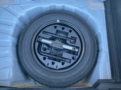 Renault Clio Business SCe 49 kW (67CV)