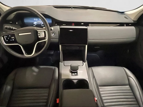 Land Rover Discovery Sport 1.5 I3 PHEV 227kW (309CV) AWD Auto S