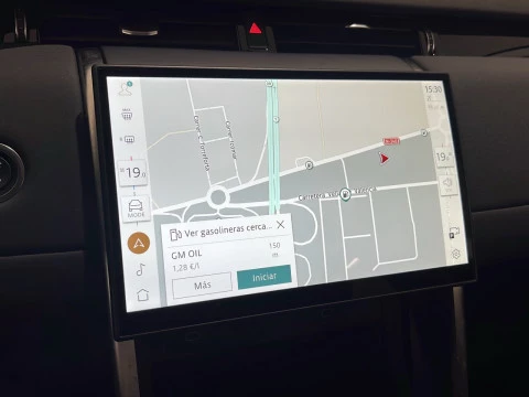 Land Rover Discovery Sport 1.5 I3 PHEV 227kW (309CV) AWD Auto S