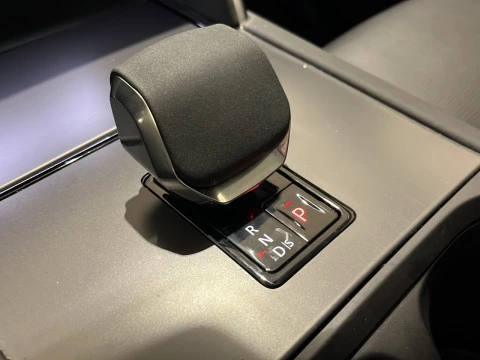 Land Rover Discovery Sport 1.5 I3 PHEV 227kW (309CV) AWD Auto S