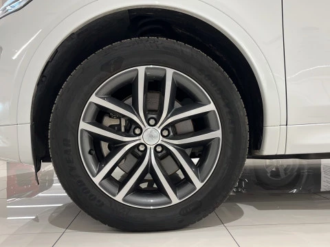 Land Rover Discovery Sport 1.5 I3 PHEV 227kW (309CV) AWD Auto S