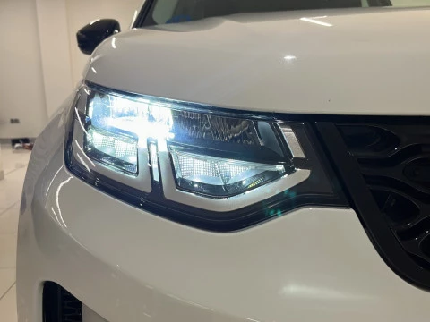 Land Rover Discovery Sport 1.5 I3 PHEV 227kW (309CV) AWD Auto S