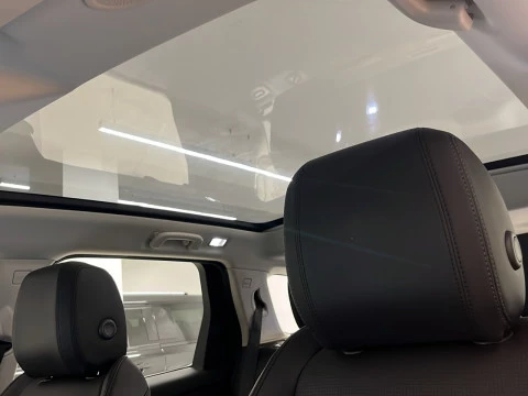 Land Rover Discovery Sport 1.5 I3 PHEV 227kW (309CV) AWD Auto S