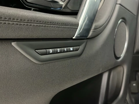 Land Rover Discovery Sport 1.5 I3 PHEV 227kW (309CV) AWD Auto S